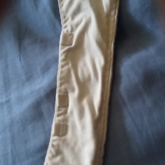 Padded push up bra - Picture 2 of 4